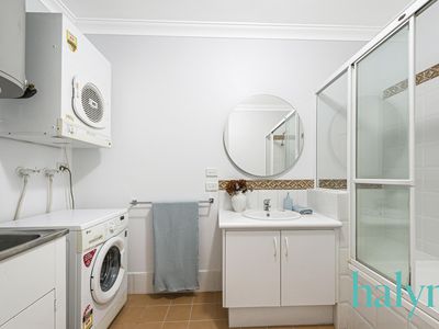 221 / 7-11 Heirisson Way, Victoria Park