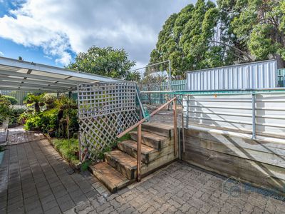 3 William Street, Birdwood