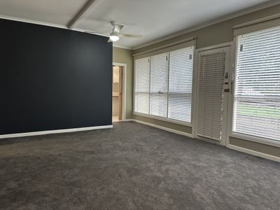 502 Raglan Parade, Warrnambool