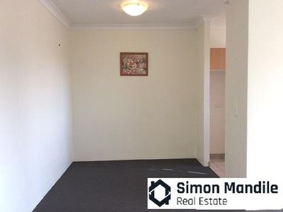 12 / 4-6 Station Street, Arncliffe