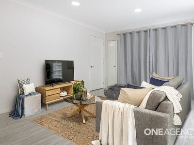 22 Lavender St, Inala