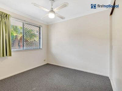 7 / 15 Lane Court, Mount Warren Park