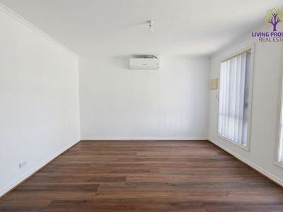 2 / 80-82 Linden Street, Altona Meadows