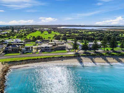 21 Beach Road, Beachport