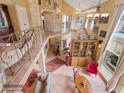 12 De Havilland View, Maylands