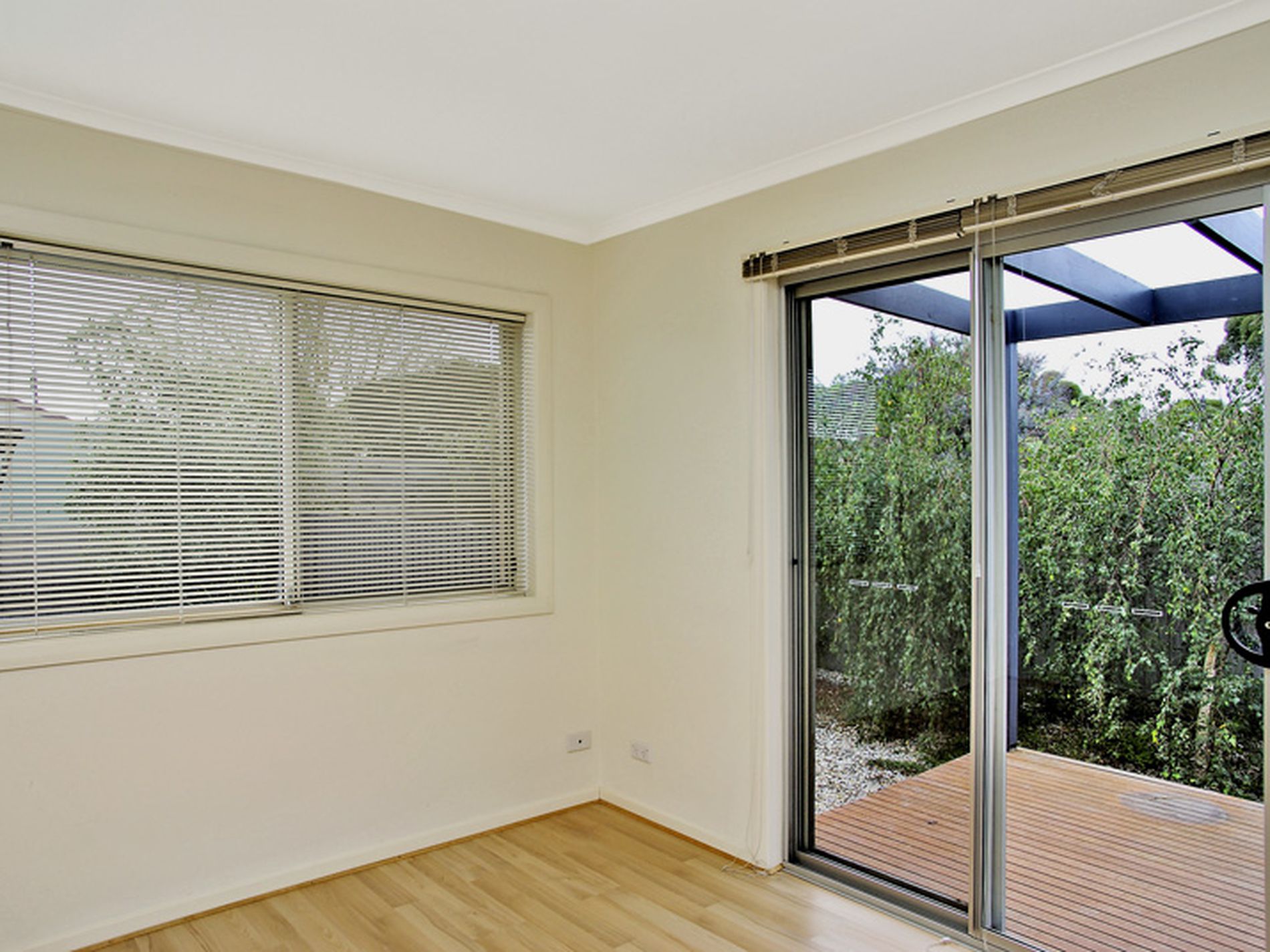 6 / 16 Stafford St, Herne Hill