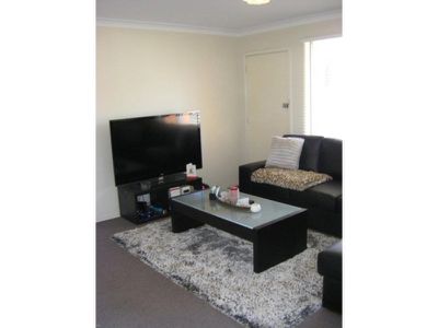 5 / 2 First Street, Wollongong