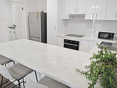 14C Yanderra Crescent, South Hedland