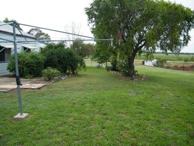 6 Merton Street, Boggabri