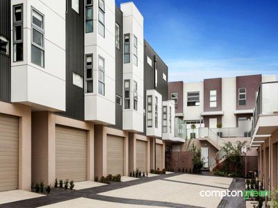 10 / 30 Sydenham Street, Seddon