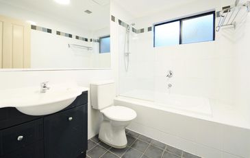 12 / 7a William Street, Randwick