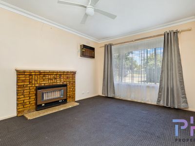 30 Bray Street, Long Gully