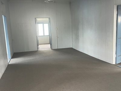 7 Green, South Johnstone