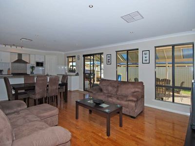 23 Henderson Drive, Kalgoorlie