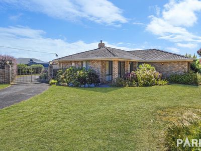 32 Partridge Drive, Legana