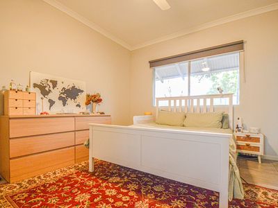 26A Bayman Street, Port Hedland