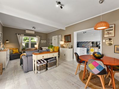 3 / 24 McCourt Street, Beachport