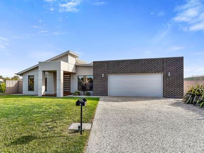 9 Harrington Street, Millicent