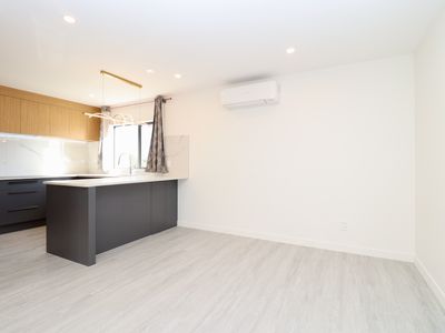 23E Camp Road, Mount Wellington