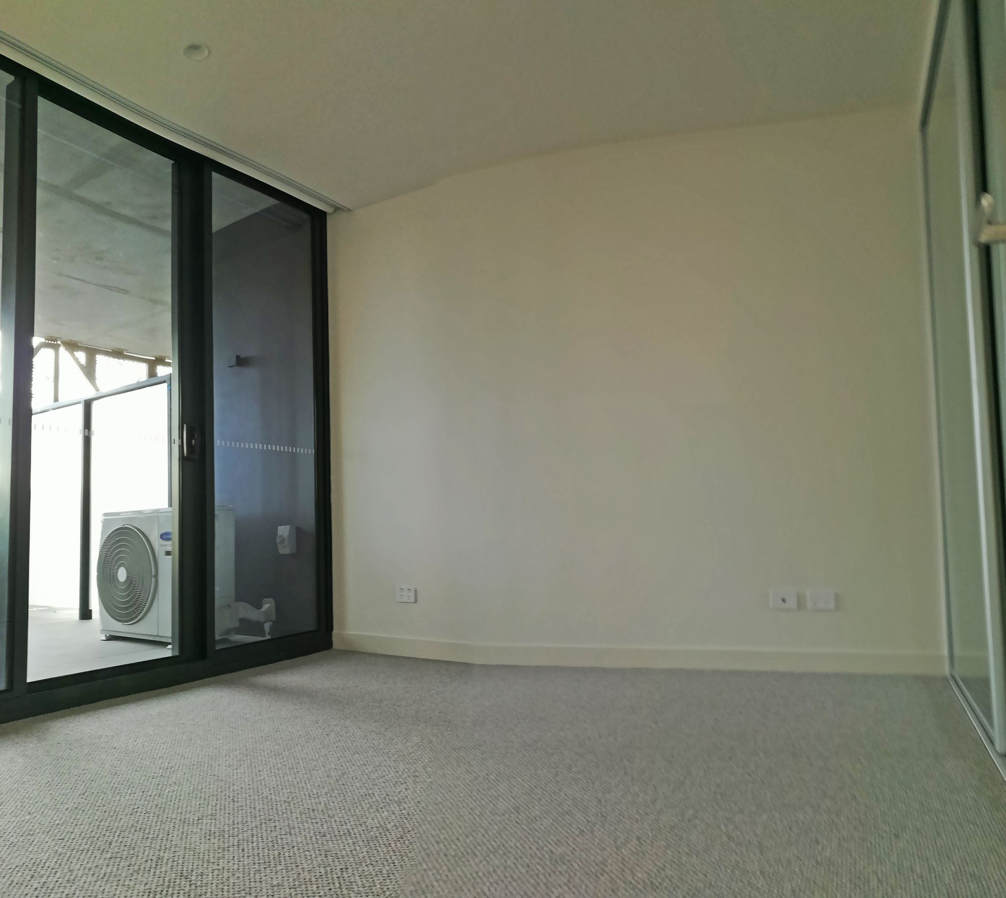 2611 / 17 Austin Street, Adelaide