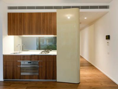 2 Chippendale Way, Chippendale