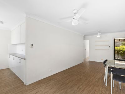5 / 23 Durham Street, St Lucia