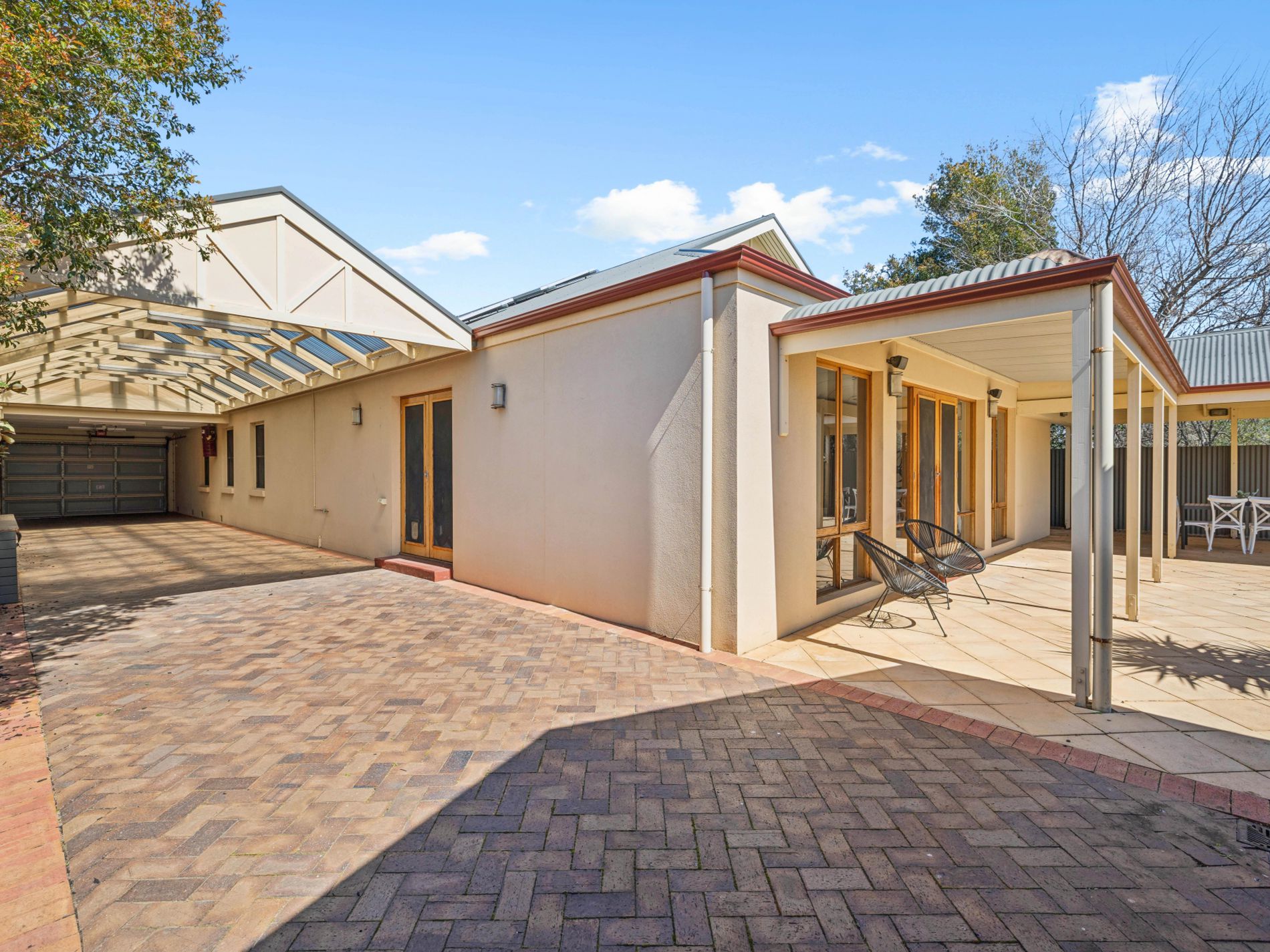 49 Stuart Road, South Plympton