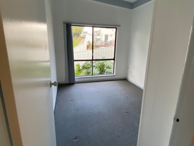 1 / 65A Monaro Street, Merimbula