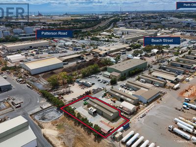 10 / 32 Beach Street, Kwinana Beach