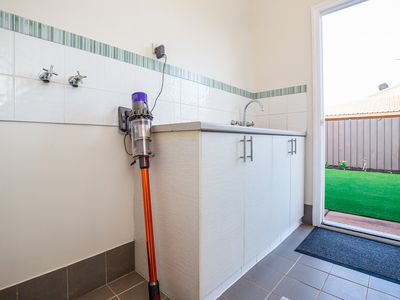 25A Yarrunga Crescent, South Hedland