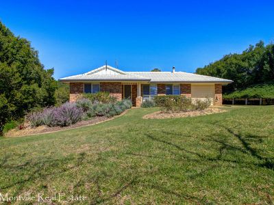 10 Hoffman Close, Montville