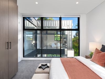 11A Kings Road, Denistone East