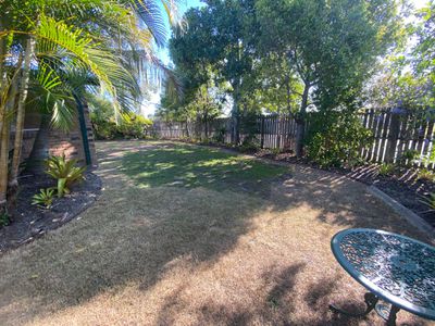 2 Moonlight Avenue, Torquay