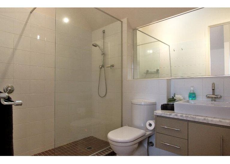 12 / 185 Auburn Road, Hawthorn