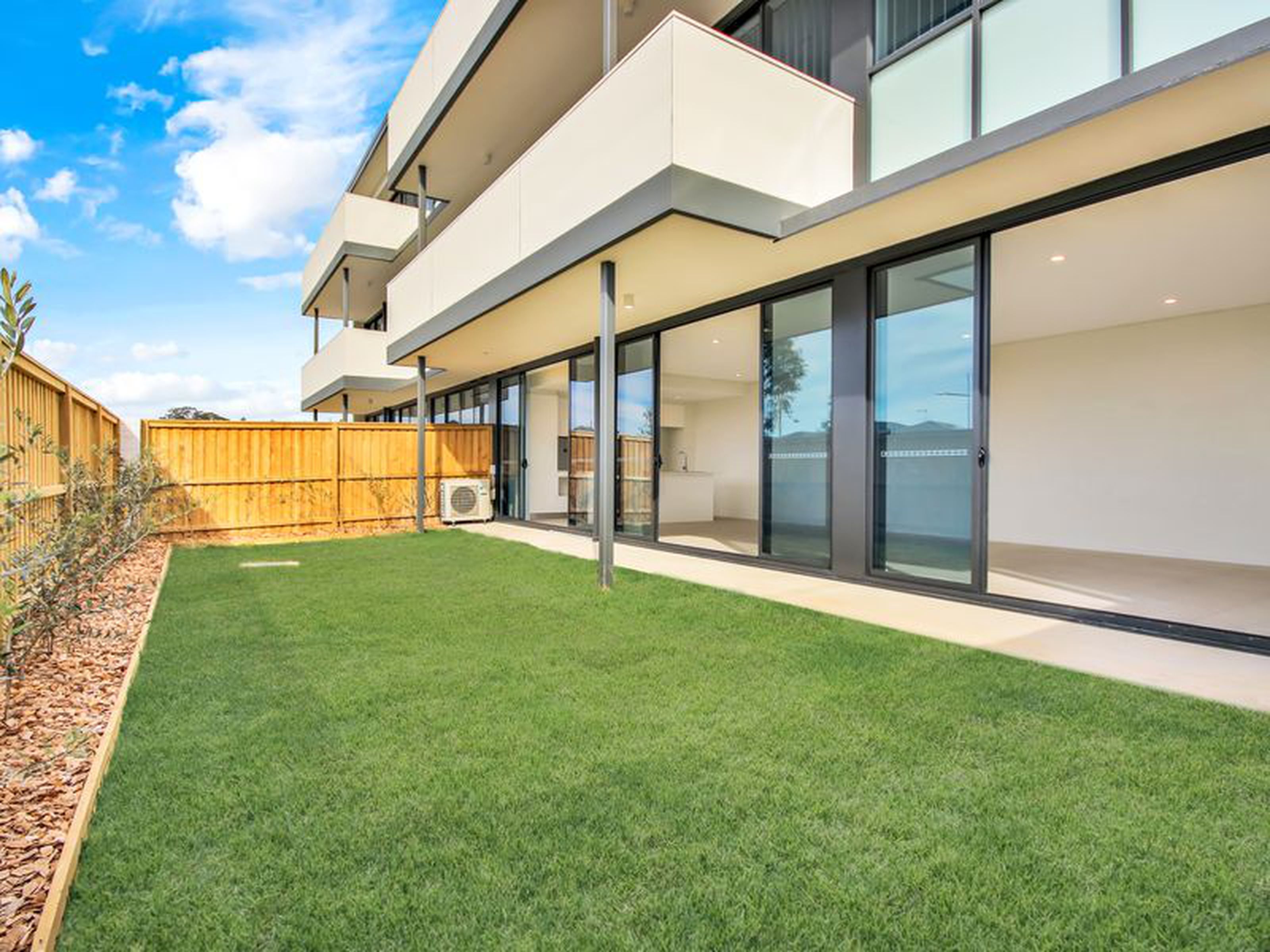 4 Seymore Street, ROPES CROSSING