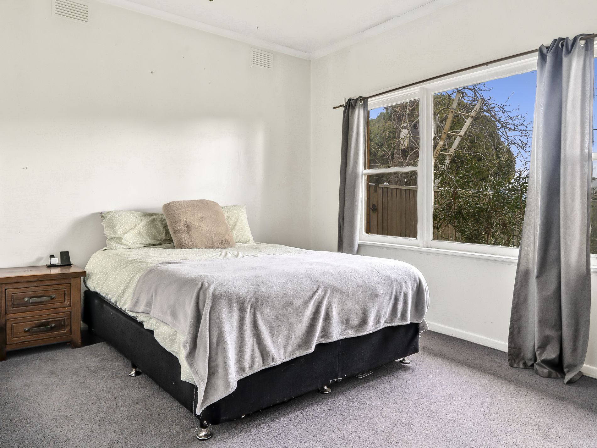 30 Talbot Street, Colac