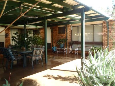 10 Wills Street, Dubbo