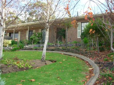 10 Tawarri Crescent, Mount Gambier