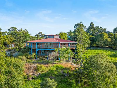 26 Bayview Drive, Habana
