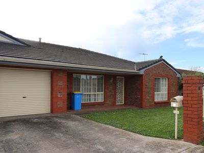 1 / 12 Herbert Street, Mount Gambier