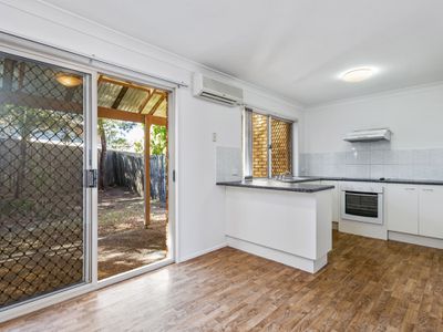 15 / 6 Maranda Street, Shailer Park