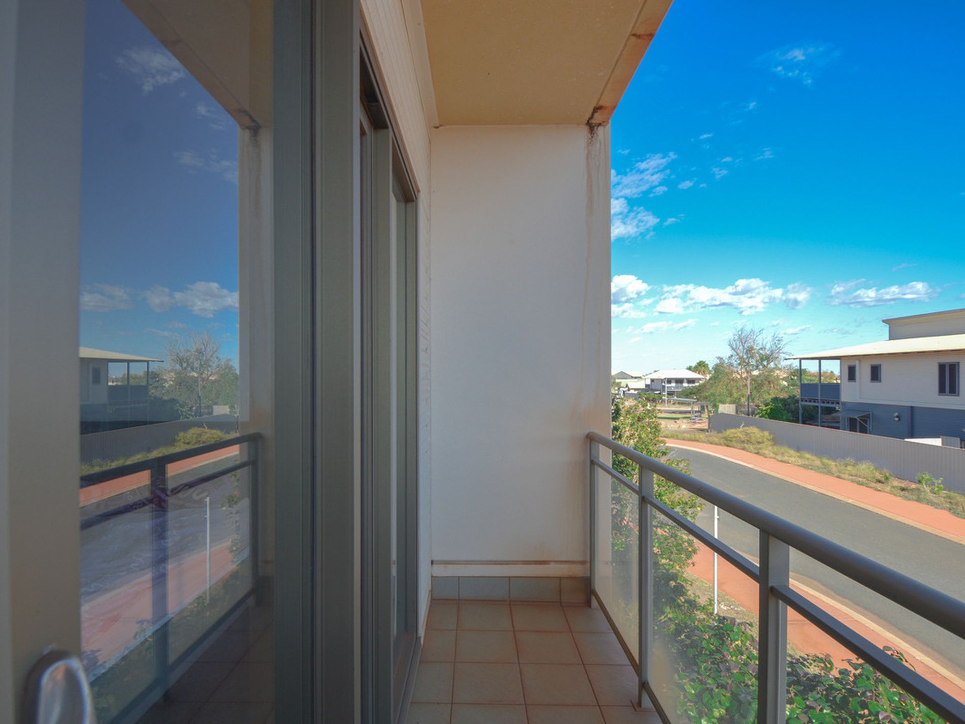 30/44 Counihan Crescent, Port Hedland