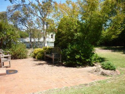 1 Church Street, Blayney