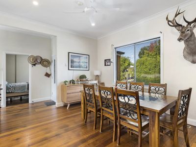 41 PROGRESS STREET, Seymour