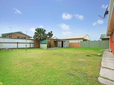 24 Wattle Street, Windang