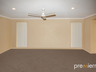 26 Patsy Crescent, Redbank Plains