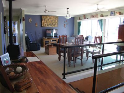 70 Strand Street, Forster