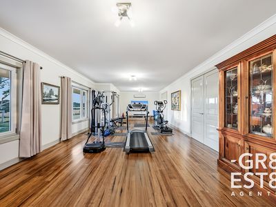 11 Horswood Road, Narre Warren North