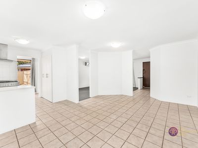 8 Scotia Place, Armadale