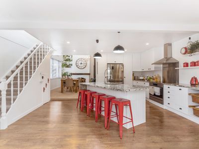 35 Mcleod Road, Henderson